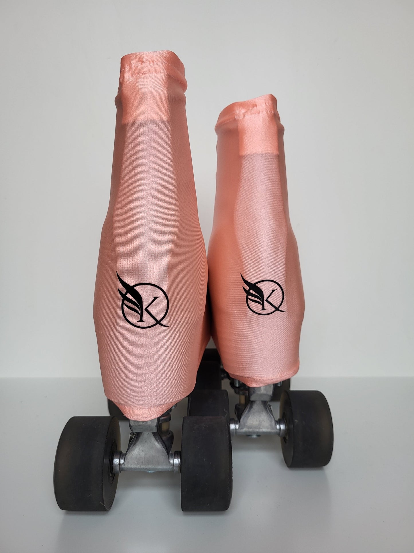 Shoes Covers FLAMINGO