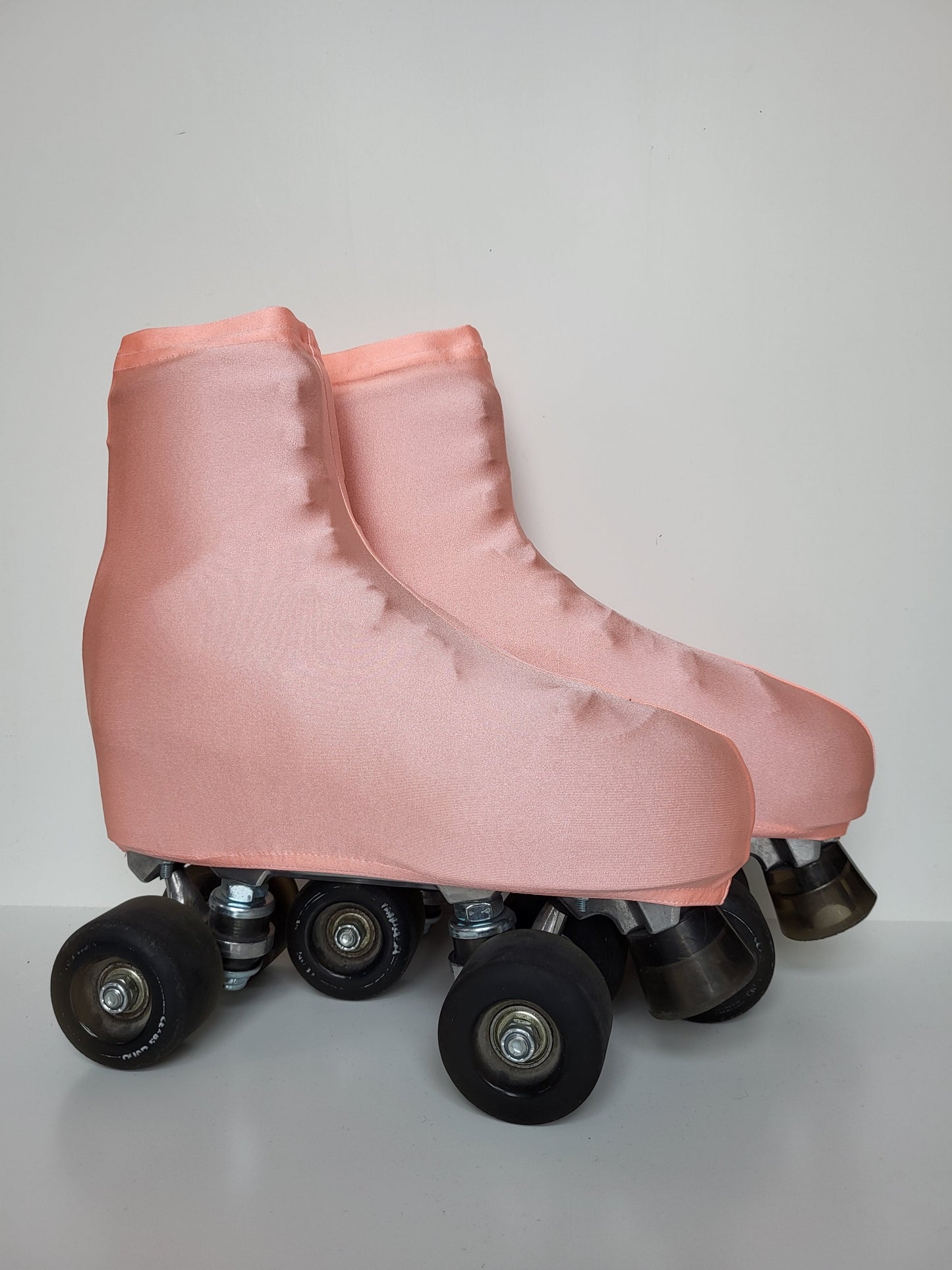 Shoes Covers FLAMINGO