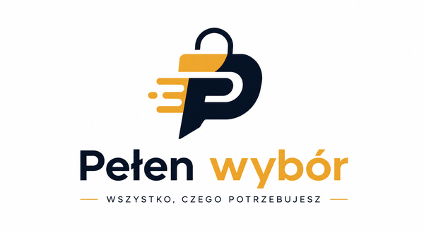 Pełen wybór 