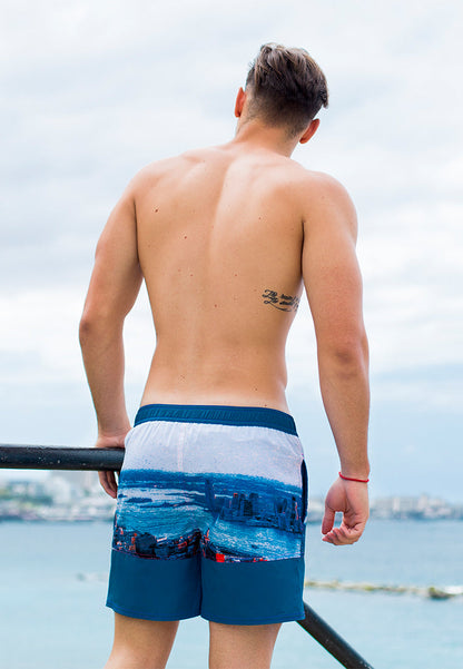Unleash Your Inner New Yorker with BWET's Iconic Swimwear-3