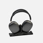Leather Stand for AirPods Max