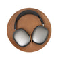Leather Rest Station for AirPods Max