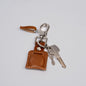 Keychain 3.0 for AirTag-2