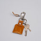 Keychain 3.0 for AirTag-3