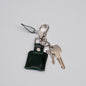 Keychain 3.0 for AirTag-4