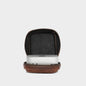 Full-Grain Travel Case for Mac Mini-5