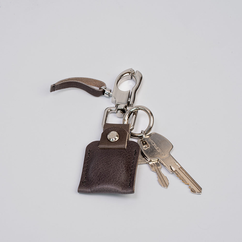 Keychain 3.0 for AirTag-0