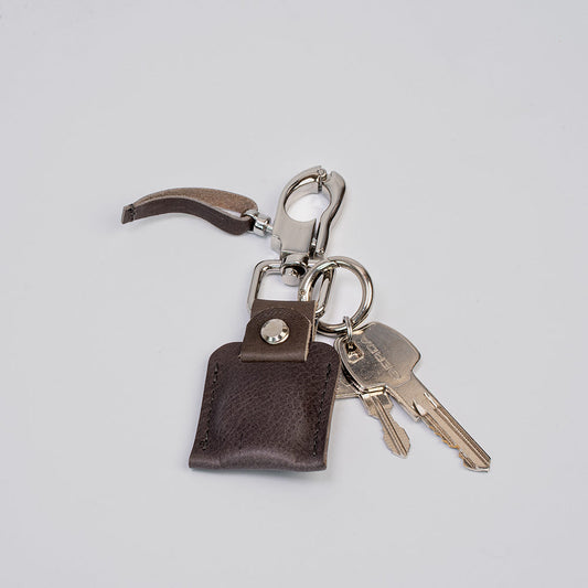 Keychain 3.0 for AirTag-0