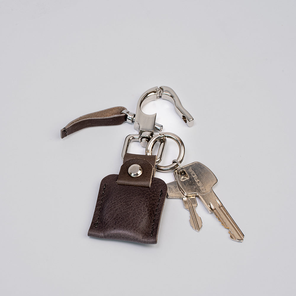 Keychain 3.0 for AirTag-1