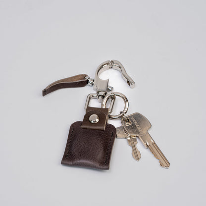 Keychain 3.0 for AirTag-1