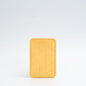Leather Wallet compatible with MagSafe - Classic (Vectors)
