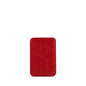Leather Wallet compatible with MagSafe - Classic (Vectors)